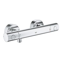 baterie de dus grohe grohtherm 800 cosmopolitan 34765000 12 aparenta termostat protectie oparire crom imagen 51_0_
0
