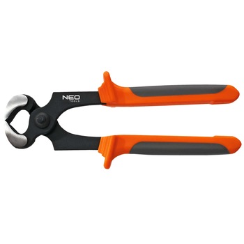Cleste cuie 200 mm 01-150TOP Cleste cuie 200 mm 01-150TOP