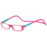 Ochelari De Vedere Livrat De Gilan Office Store Libertate In Fiecare Zi Emag Ro