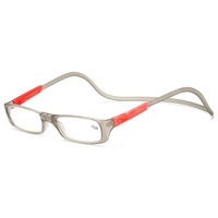 Ochelari De Vedere Material Lentile Plastic Libertate In Fiecare Zi Emag Ro