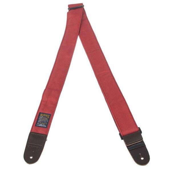 Curea chitara - Ibanez DCS50-WR