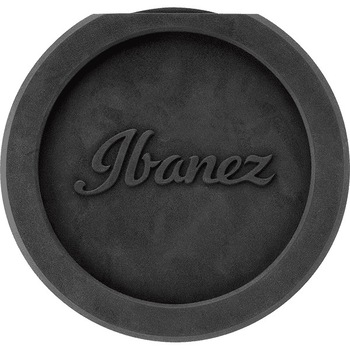 Accesoriu Chitara - Ibanez ISC1 Accesoriu Chitara - Ibanez ISC1