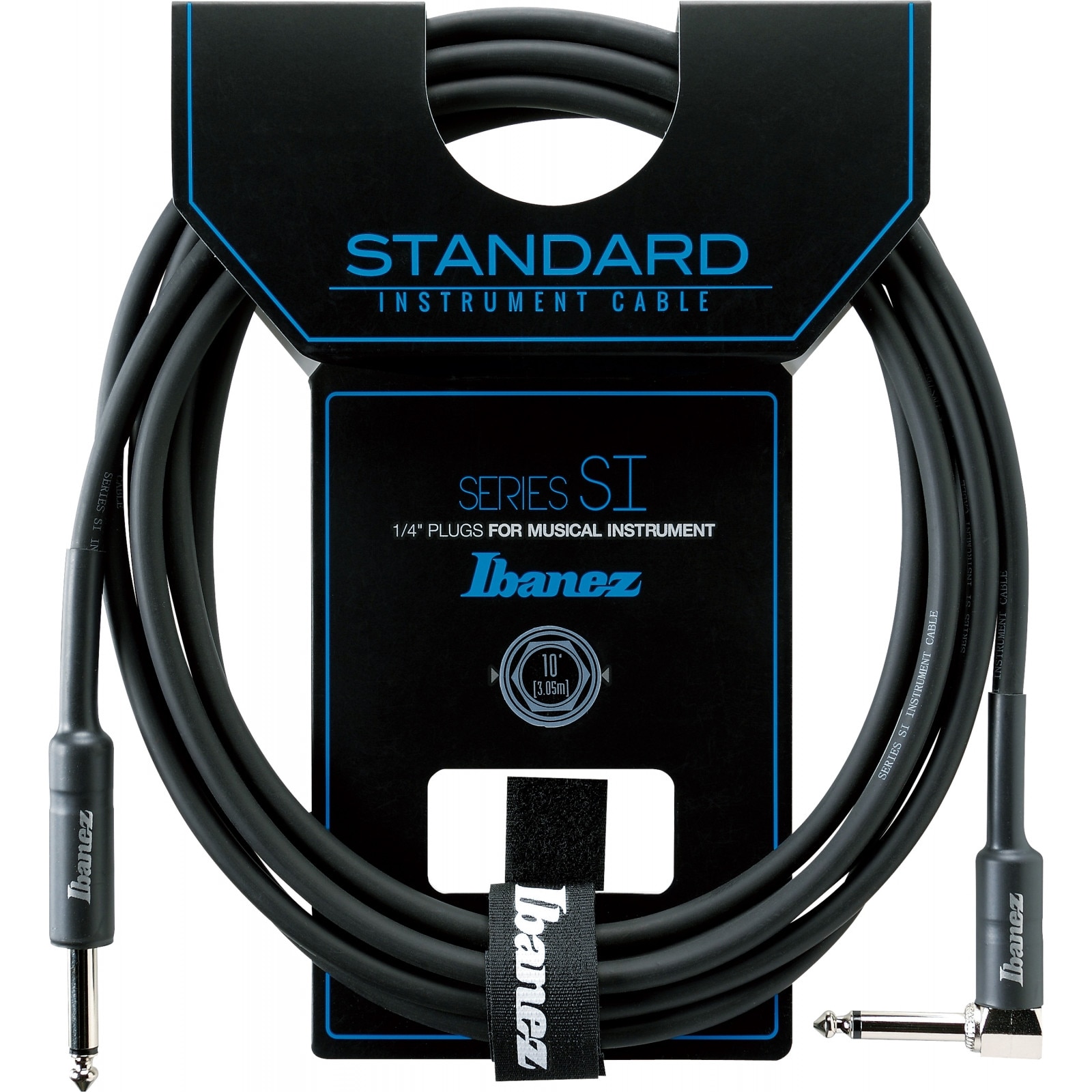 Cablu Instrument - Ibanez SI10L