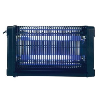 Aparat impotriva insectelor Beper, 20 W, acoperire pana la 100 m2 Aparat impotriva insectelor Beper, 20 W, acoperire pana la 100 m2