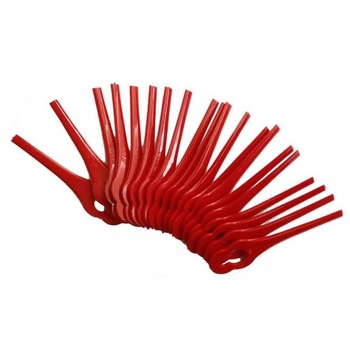 Lame rezerva Trimmer Parkside Lame rezerva Trimmer Parkside