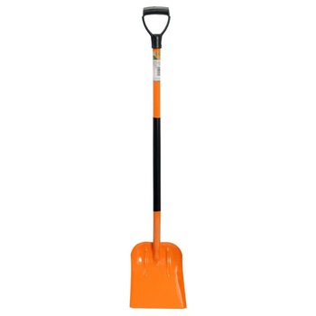 Lopata pentru nisip FLO 35843 Lopata pentru nisip FLO 35843