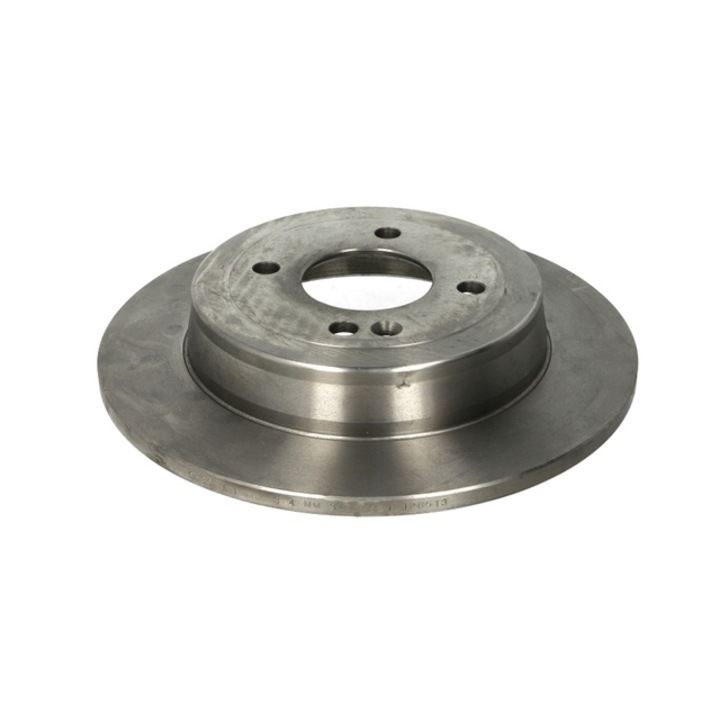 Féktárcsa KIA RIO III UB ABE C40321ABE