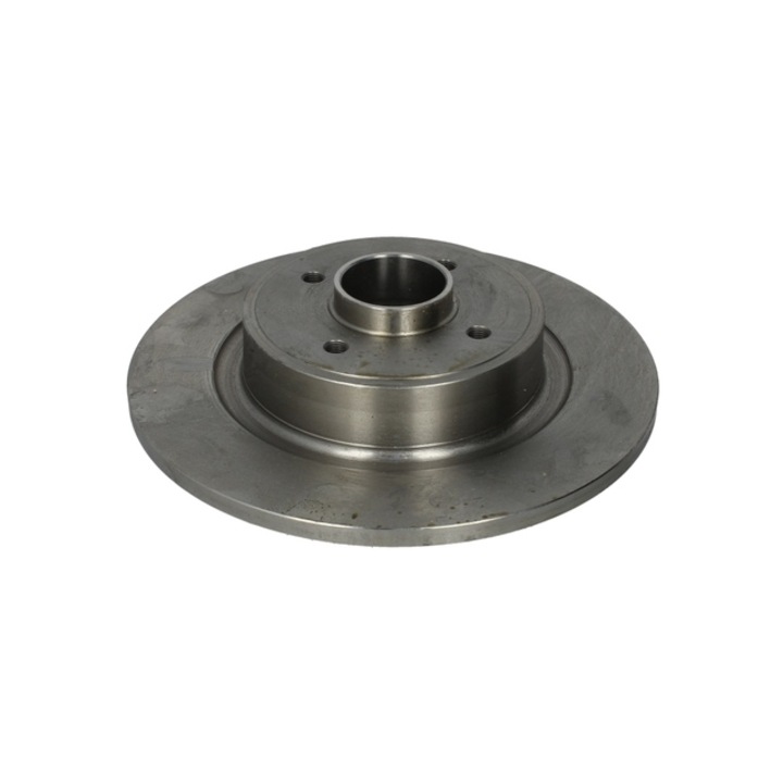 Tárcsafék RENAULT SCÉNIC I JA0 1 ABE C4R021ABE