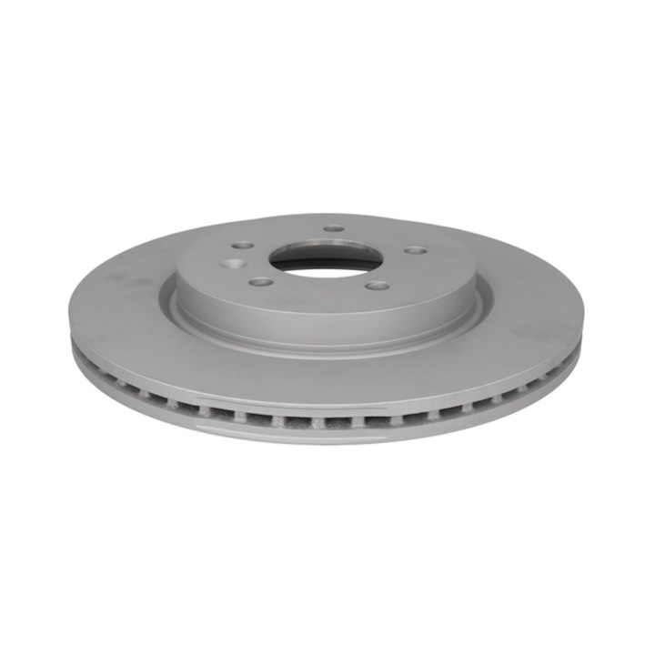 Féktárcsa OPEL ZAFIRA TOURER C P12 ABE C4X023ABE