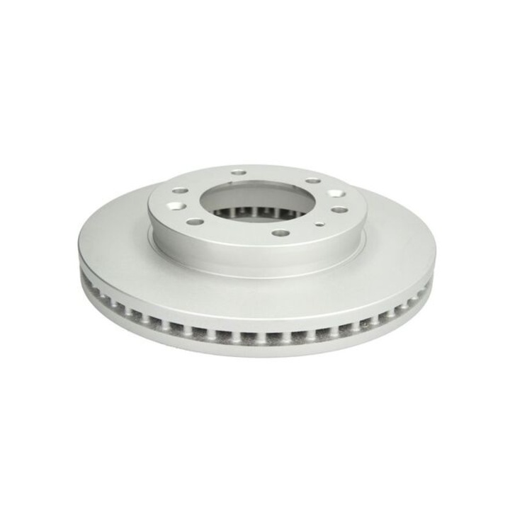 Féktárcsa FORD RANGER TKE ABE C3G049ABE