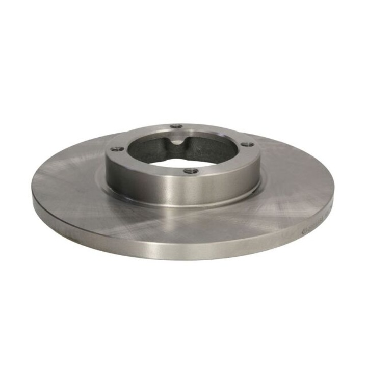 Féktárcsa DAEWOO MATIZ KLYA ABE C30008ABE