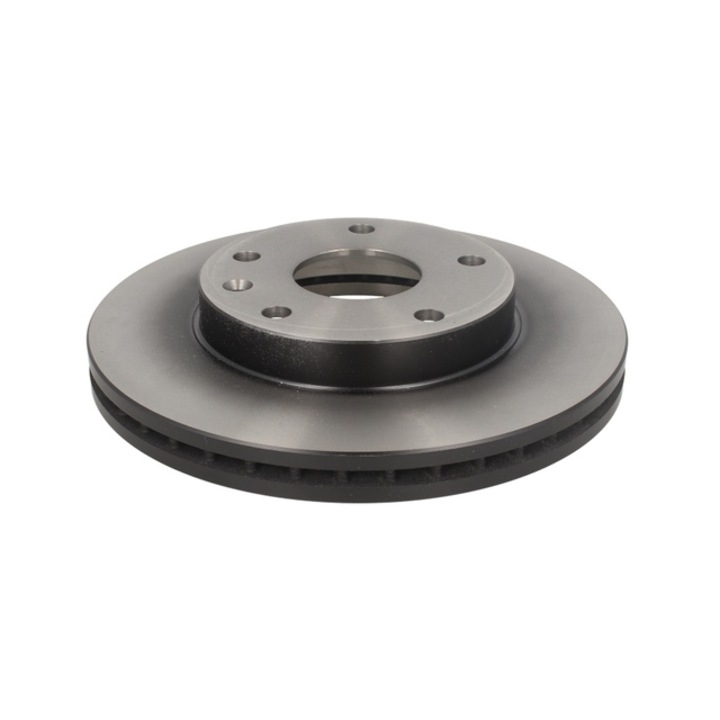 Féktárcsa DAEWOO LEGANZA KLAV ABE C30007ABE