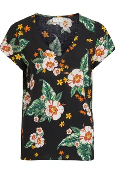 Tricou, Vila, 14056069, Multicolor, 40 Tricou, Vila, 14056069, Multicolor, 40