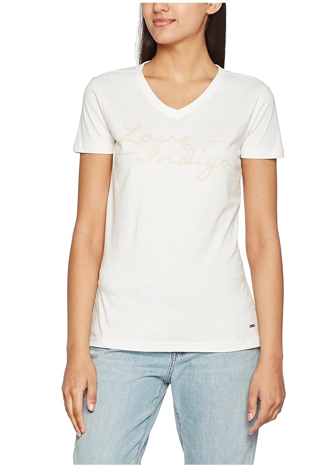 Maiou, Naf Naf, GHNC23, Alb