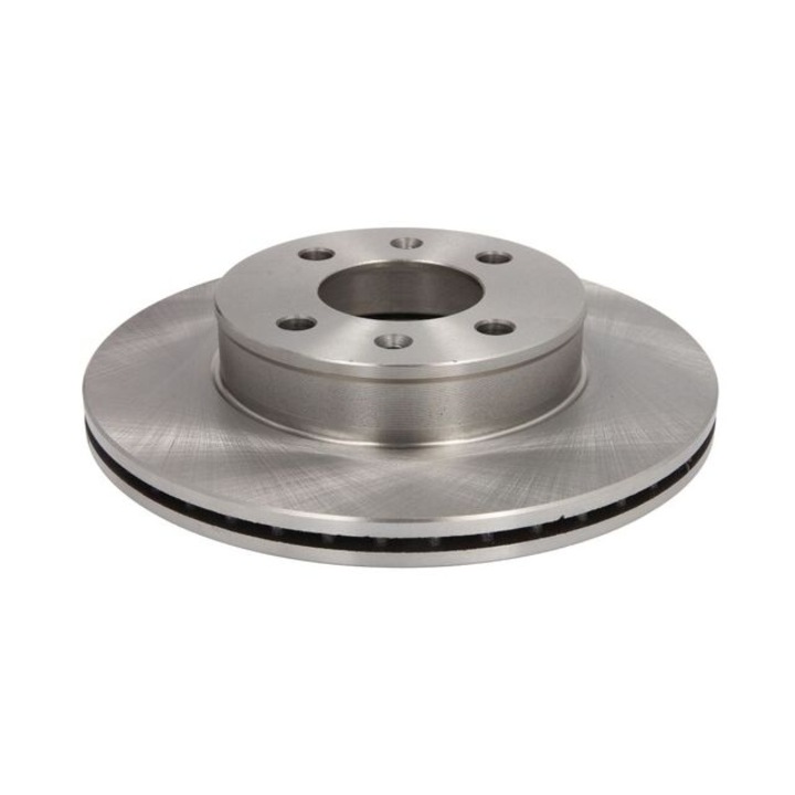 Féktárcsa HYUNDAI i10 PA ABE C30322ABE