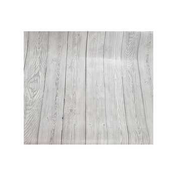 Autocolant pentru mobila imitatie lemn gri, 10 m x 0.67 m Autocolant pentru mobila imitatie lemn gri, 10 m x 0.67 m