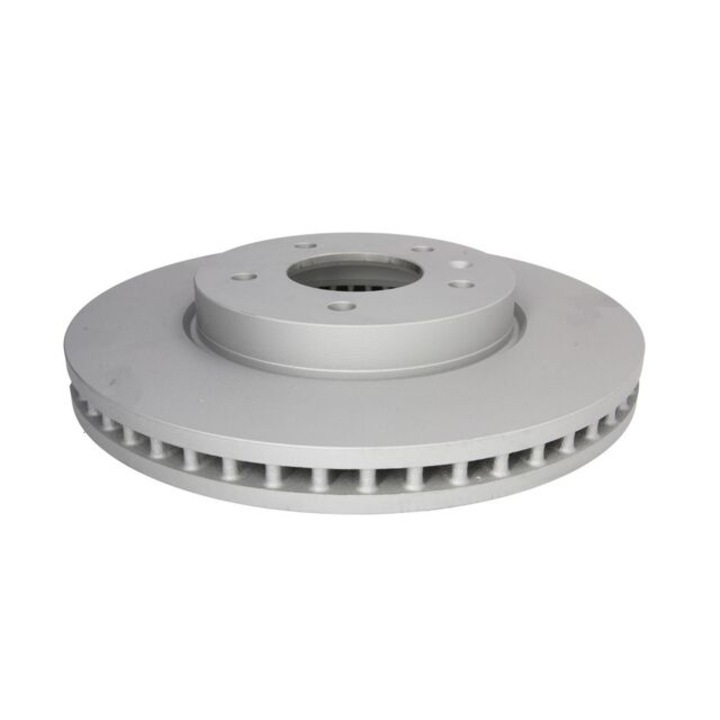 Féktárcsa OPEL ANTARA ABE C30019ABE