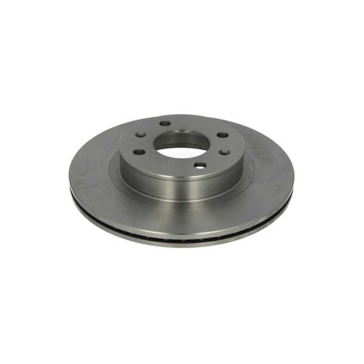 Féktárcsa KIA PICANTO BA ABE C30330ABE