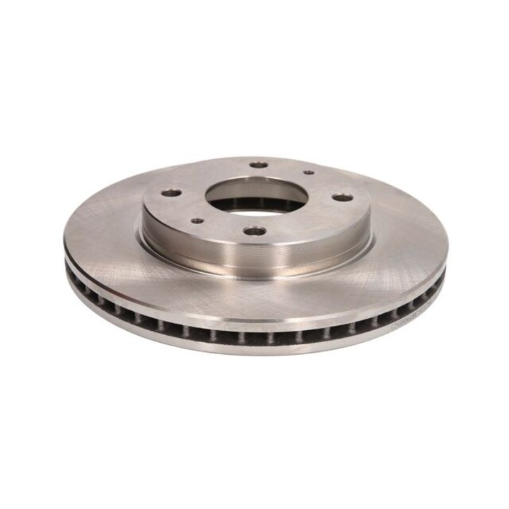 Féktárcsa HYUNDAI COUPE RD ABE C30506ABE