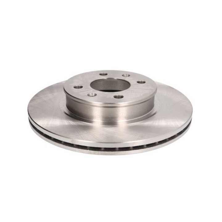 Féktárcsa HYUNDAI GETZ TB ABE C30527ABE