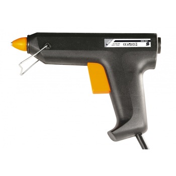 Pistol de lipit, 100W Pistol de lipit, 100W