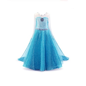 Rochita Elsa, 7-9 ani Rochita Elsa, 7-9 ani