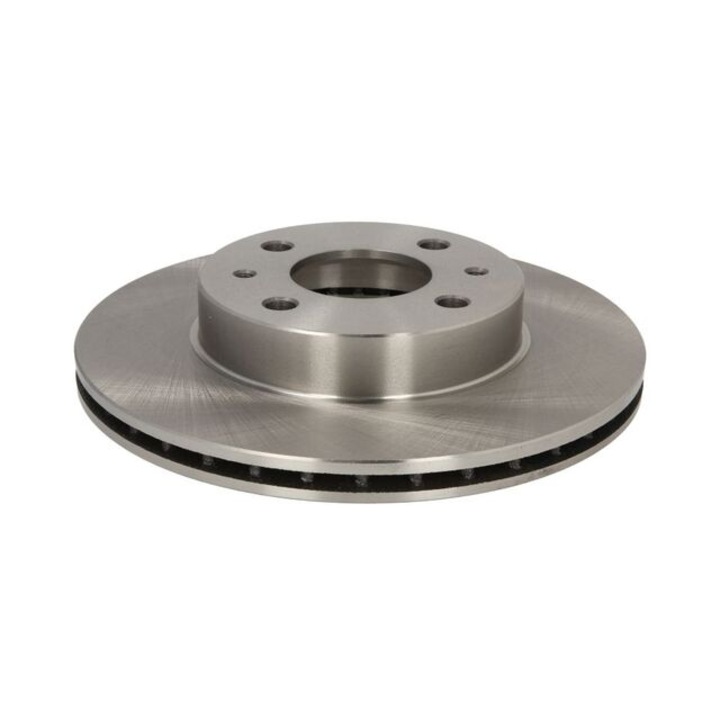 Tárcsafék NISSAN ALMERA I N15 ABE C31072ABE