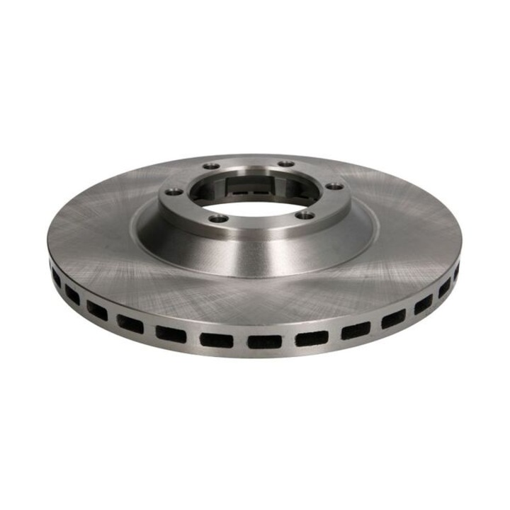 Féktárcsa HYUNDAI GALLOPER I ABE C30510ABE