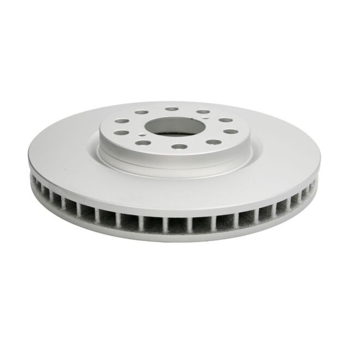 Féktárcsa LEXUS IS SportCross ABE C32105ABE