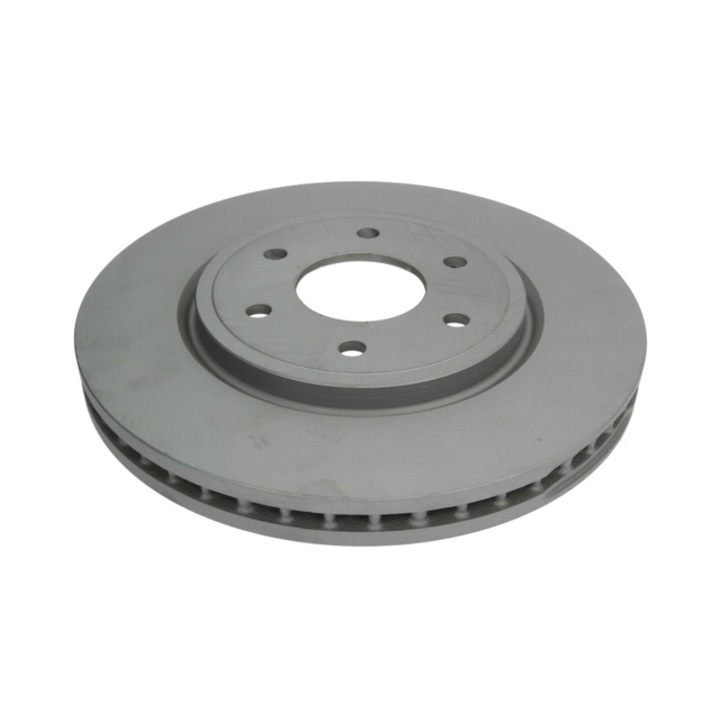 Féktárcsa NISSAN NAVARA D40 ABE C31090ABE