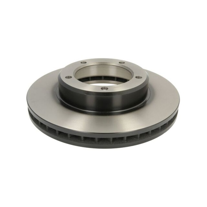 Féktárcsa TOYOTA LAND CRUISER 100 FZJ1 UZJ1 ABE C32093ABE