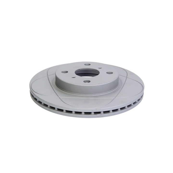 Féktárcsa TOYOTA YARIS VERSO NLP2 NCP2 ABE C32129ABE