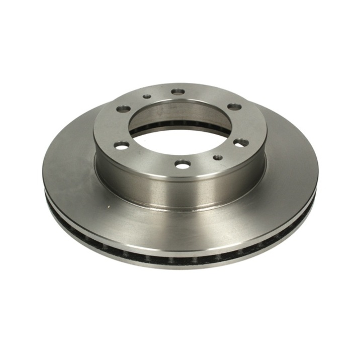 Féktárcsa, TOYOTA HILUX III pick-up KUN TGN LAN GGN ABE C32163ABE