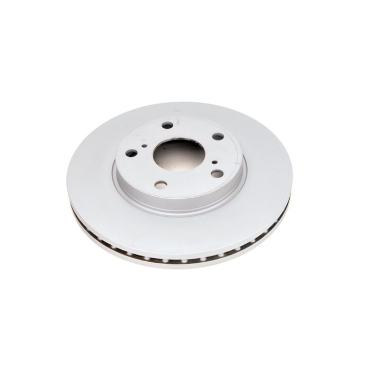 Féktárcsa TOYOTA AURIS ZWE18 NZE18 ZRE18 ABE C32158ABE