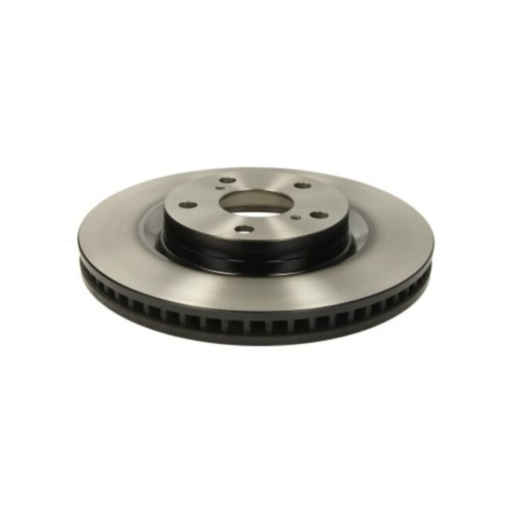 Féktárcsa TOYOTA AURIS NRE15 ZZE15 ADE15 ZRE15 NDE15 ABE C32156ABE