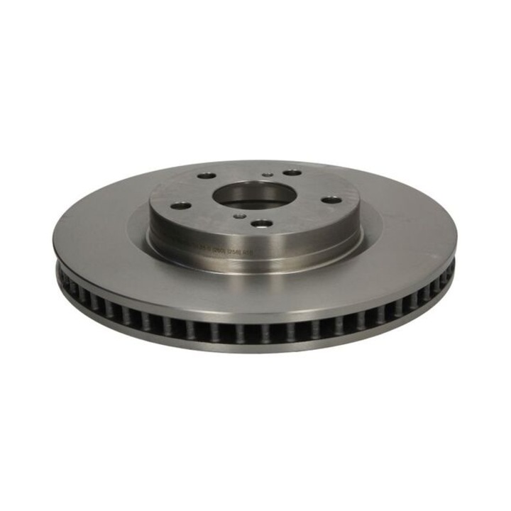 Féktárcsa TOYOTA RAV 4 III ACA3 ACE ALA3 GSA3 ZSA3 ABE C32154ABE