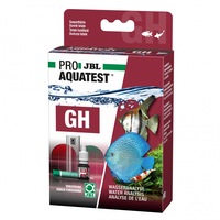 test apa jbl proaqua test gh imagen 7_0_
0