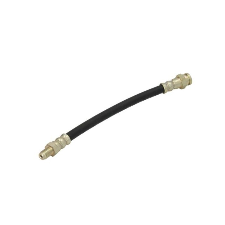 Furtun frana HYUNDAI GALLOPER II JK-01 ABE C80032ABE