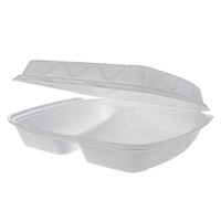 caserole compartimente 24x22x75 mm 200 bucatiset polistiren expandat imagen 16_0_
0