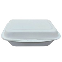 caserole compartimentate 24x22x75 mm 200 bucatiset polistiren expandat culoare alba imagen 26_0_
0