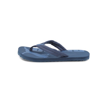 Slapi Puma Epic Filip, Bleumarin Slapi Puma Epic Filip, Bleumarin