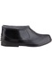 EvoTools klumpa