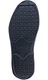 EvoTools klumpa
