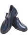 EvoTools klumpa