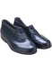 EvoTools klumpa