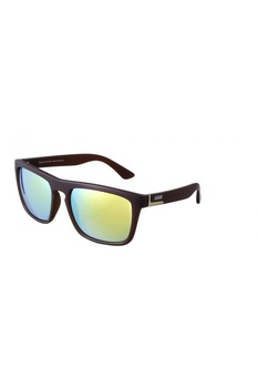 Ochelari de soare Sinner Thunder Maro-Galben Ochelari de soare Sinner Thunder Maro-Galben