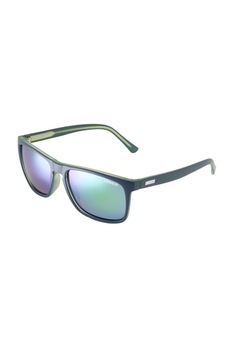 Ochelari de soare polarizati Sinner Oak Verde-Albastru Ochelari de soare polarizati Sinner Oak Verde-Albastru