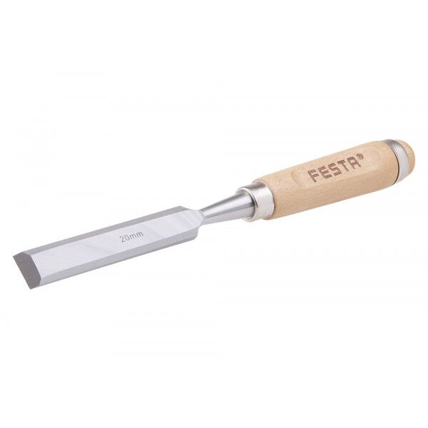 Dalta pentru lemn 14X275 mm 19494