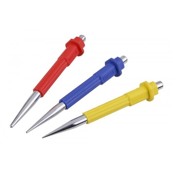 Set punctatoare 3 buc 19481 Set punctatoare 3 buc 19481