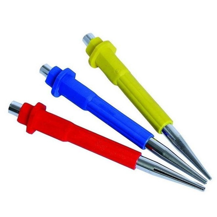 Set dornuri 3 buc 19480